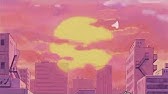 Surfaces 24 7 365 Lyrics Youtube Surfaces 24 7 365 Lyrics Youtube