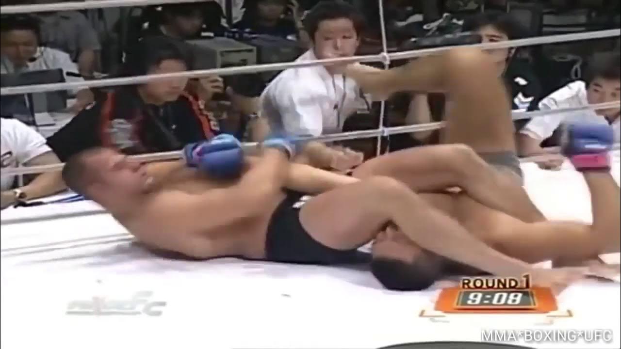 лучшие нокауты федора емельяненко видео. бои без правил фёдор емельяненко лучшие. лучшие нокауты федора емельяненко видео. лучшие нокауты федора емельяненко. лучшие нокауты федора емельяненко видео.