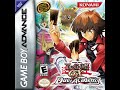 Yu-Gi-Oh! GX Duel Academy Soundtrack - Timed Duel Extended
