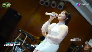 PENAMBAH IMUN|| IMELDA SAUFA BILA NANTI WANNADA WHOOS MUSICNYA