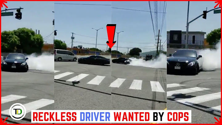 Need for Speed JAMAICA'S MOST WANTED