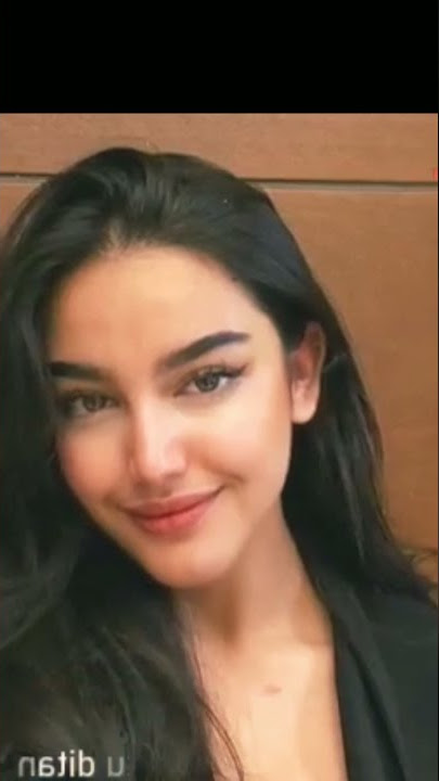 video detik detik cassandra angelie ditangkap karena prostitusi tanpa busana #shorts