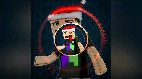 Nhạc intro của anh oops buron | REFPER MUSIC