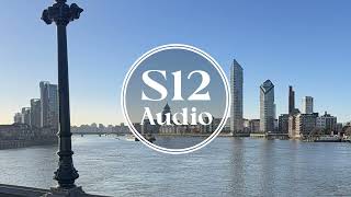 Download Lagu DJ Strong \u0026 Ensemble - Emotional Checkout  [S12 Audio] MP3