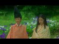 Kalafina Storia 歴史秘話 光る君 恋の源氏物語