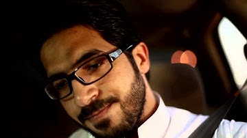روح الآيات [20] الحلم