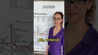 🤔Qual é a melhor forma para ir até o Aeroporto Guarulhos?