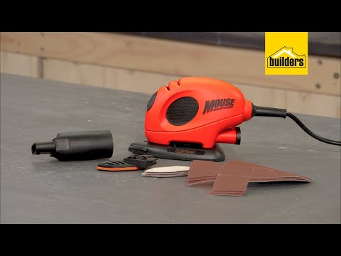 Black & Decker