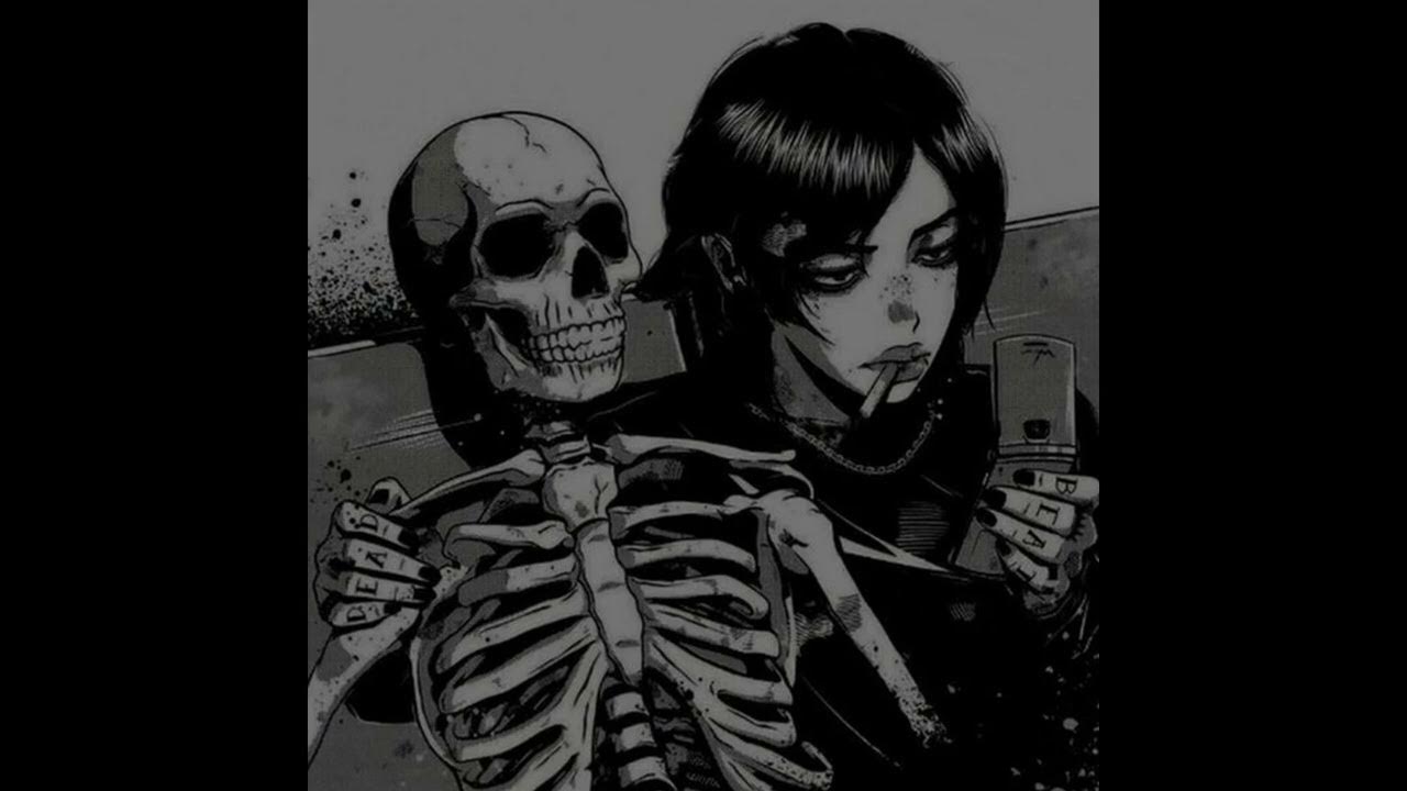 Bones slowed reverb. Dxrk ダーク - Bones. Kerosene Crystal Castles Speed. Dxrk ダーク - Bones пикчи.