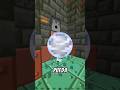 👉este es el nuevo MEJOR ITEM de Minecraft!😯 #minecraft #youtubeshorts #mcpe #update
