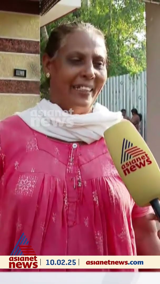 'കമഴ്ന്നു കിടക്കുന്ന നിലയിലായിരുന്നു ദിനേശത്തിന്റെ മൃതദേഹം'; കൊലപാതകത്തിന്റെ ഞെട്ടലിൽ നാട്ടുകാർ