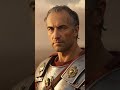 Rome Didn't Defeat Boudicca They Cornered Her