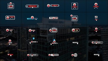 Like, Subscribe & Share Button Animation | Shine Effect 🔔