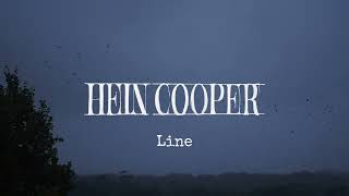 Watch Hein Cooper Line video