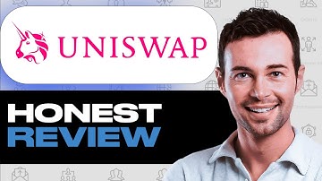 Uniswap Review: Decentralized Exchange Features Explained