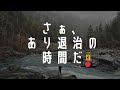 アリ駆除動画　withアリメツ