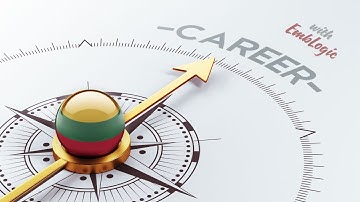Engineers-Build-Career-with-EmbLogic