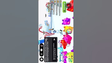 Day 1 of checking mailbox till I get 1b value :user unspekable876543