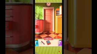 100 DOORS PUZZLE BOX LEVEL 47 ANSWERS screenshot 2