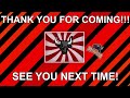 Time To Find Another War!! | Modded Battletech (BTAU)