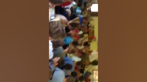 H Roe Bartle Getting Down