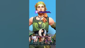 my ult kept getting cancelled… twitch: cutespiders_ #valorant