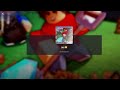 Roblox's New Event Is actually GOOD?!