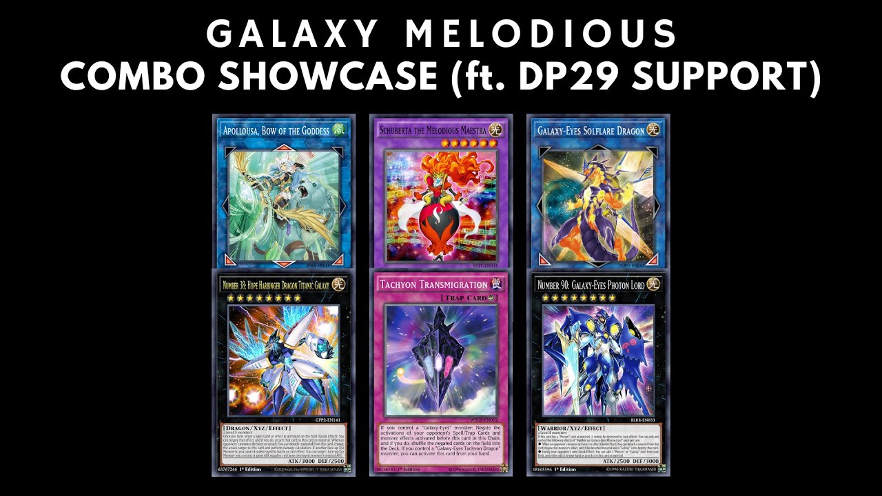 custom pokemon card sleeves Pokémon Card Sleeve Book – AZnewToys®