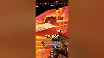 EA Lied To You About Heat Shields!