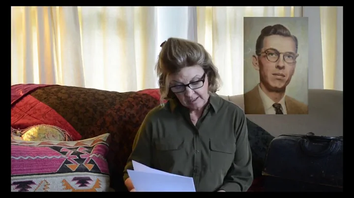 The Bridge Street History Center - Oral History - ...