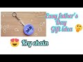 how to make easy father&#39;s day gift idea.|| father&#39;s day gift idea gift idea