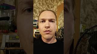 Опасность! Внимание! Капча на Авито #авито #техподдержка #блокировка #безпаники #ии #капча #угон