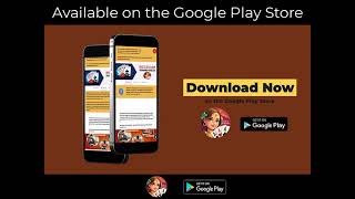 Rummy Plus: Guide to AARummy screenshot 3