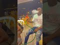 Tranquille Au Fada 
