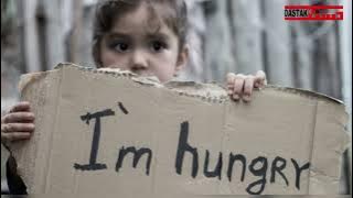 #WorldFoodDay | Khurak Ka Almi Din Aaj Manaya Jaraha Hay | Dastak Magazine