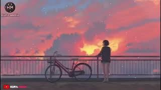 Shono go dokhino hawa (lofi lyrics)। Sabrina saba। শোনো গো দক্ষিণো হাওয়া। Soft tonn official song