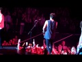 The Vamps - Lovestruck (Live in Birmingham)
