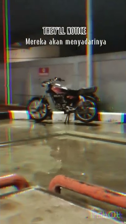 story wa rxking terbaru 2022