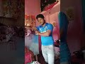 #comedy   #funny  jook