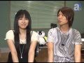 تحميل さよなら絶望放送 第14回 神谷浩史 新谷良子 Mp3 Mp4 عبد واب تحميل さよなら絶望放送 第14回 神谷浩史 新谷良子 Mp3 Mp4 عبد واب