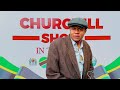 Mzee Shayo Atingisha Arusha Na Vichekesho Kali Tanzania Comedy 2025 Churchill Show Mzee Shayo Atingisha Arusha Na Vichekesho Kali Tanzania Comedy 2025 Churchill Show