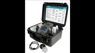 Interfacing the SpinTouch with BECS Controllers