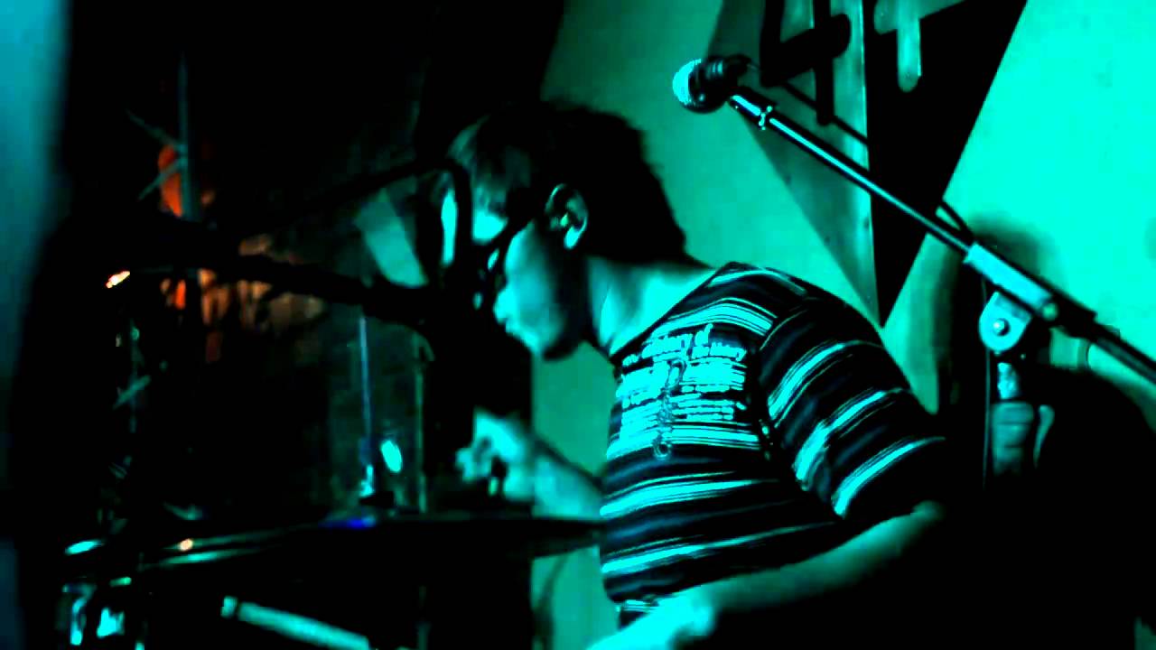 клипы каверы