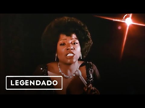 Gloria Gaynor - I Will Survive (Legendado)