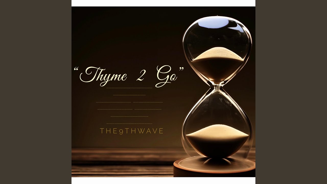 Watch Thyme 2 Go on YouTube Watch Thyme 2 Go on YouTube