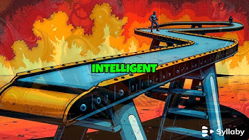 Revolutionize Your Sprint  AI Technologies That Master the Agile Game