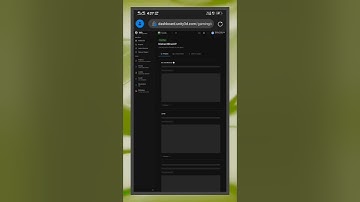 Unity Ads High Ecpm Self Clicking App | Group Earning App TickAds| Revenue share
