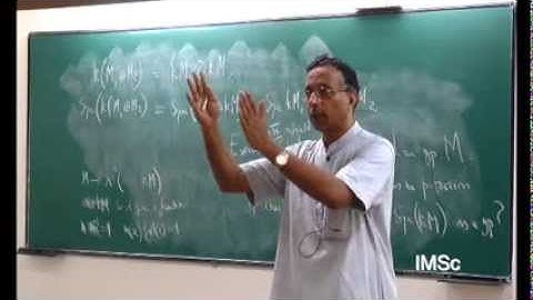 010 Linear Algebraic Groups: an introductory course by K N R