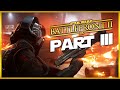 Star Wars: Battlefront 2 CAMPAIGN PLAYTHROUGH Part 3 THE DAUNTLESS