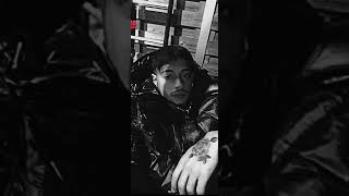 Zakni Mi Lasko Čo Bude Dal